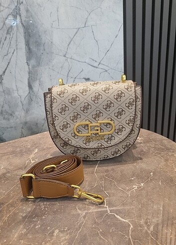 Guess çanta