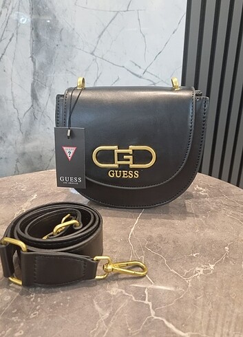 Guess çanta