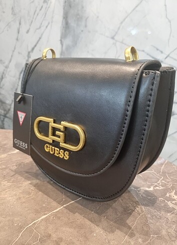 Guess Guess çanta
