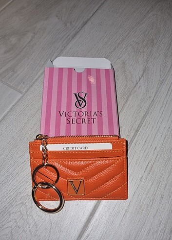 Victoria's Secret Kartlık