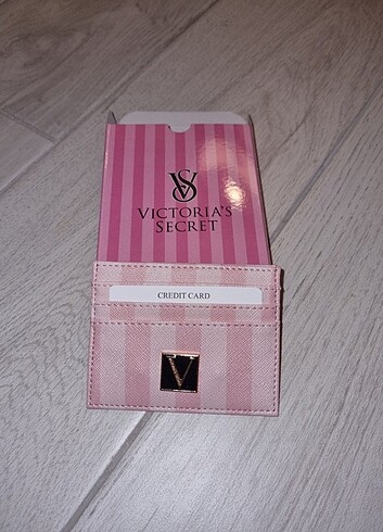 Victoria's Secret Kartlık
