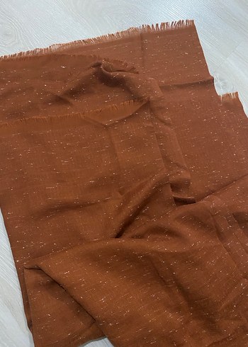 Kadın şal - Görsel 2