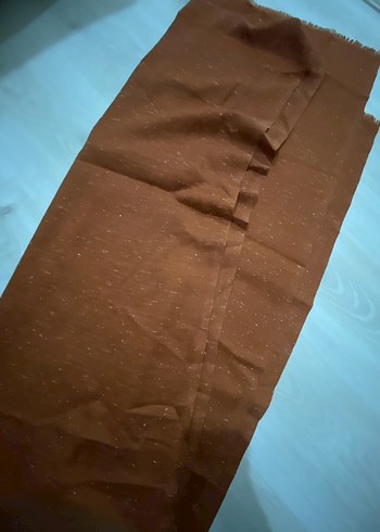 Kadın şal - Görsel 3