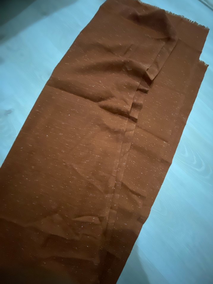 Kadın şal - Görsel 3