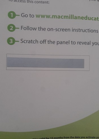 Dil Öğrenme Kitapları Seti - Skillful ve Language Hub - Görsel 5