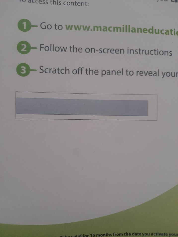 Dil Öğrenme Kitapları Seti - Skillful ve Language Hub - Görsel 5