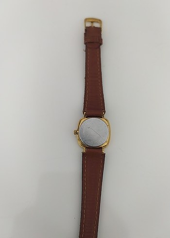 Tissot Tıssot Kadın Kol Saati