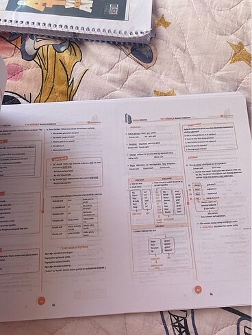 xs Beden Kitap