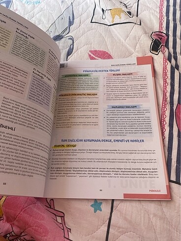  Kitap