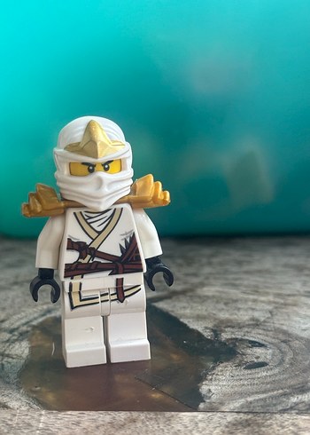 しろページ Diğer Zx zane ninjago ve lagacy | Gardrops