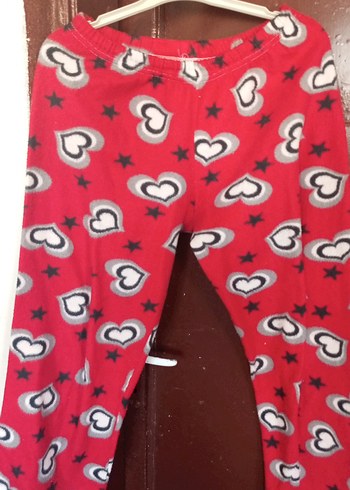 ensek pijama - Görsel 2