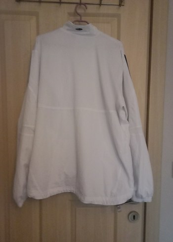 Adidas erkek - Görsel 2