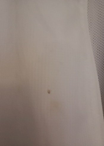 Adidas erkek - Görsel 4