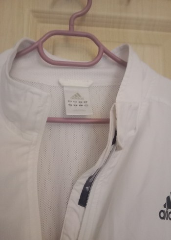 Adidas erkek - Görsel 3