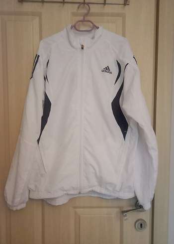 Adidas m