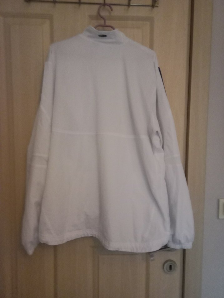 Adidas erkek - Görsel 2