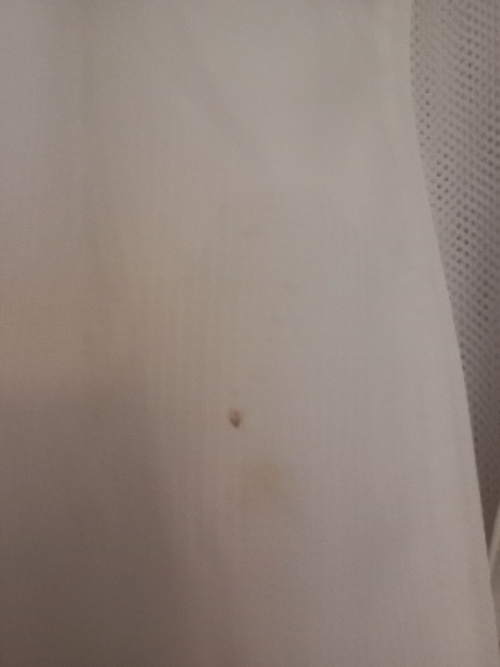 Adidas erkek - Görsel 4