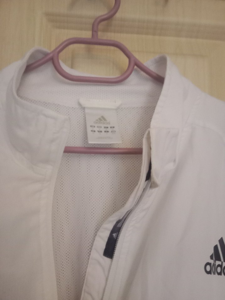 Adidas erkek - Görsel 3