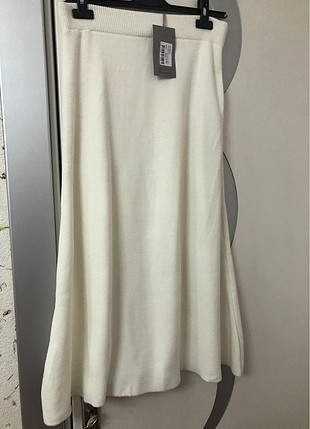 Etek deniz butik 