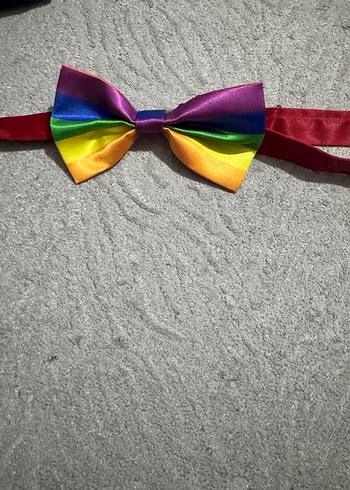 Papyon renkli - Görsel 4