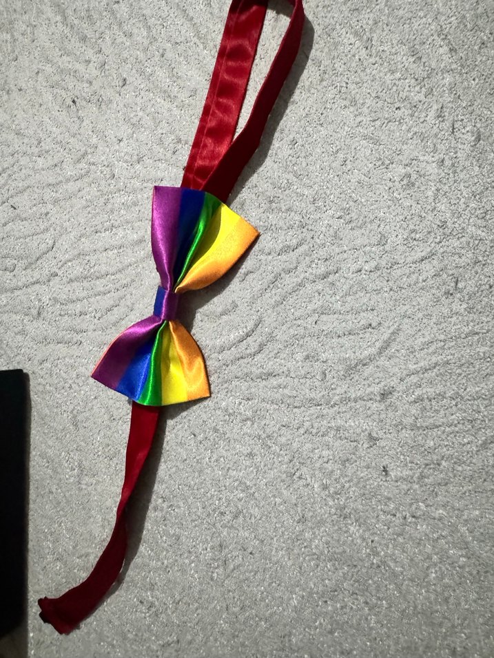 Papyon renkli - Görsel 3