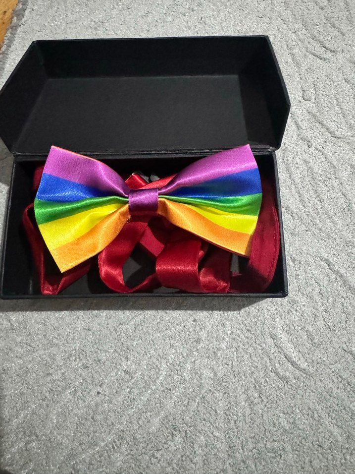 Papyon renkli - Görsel 2