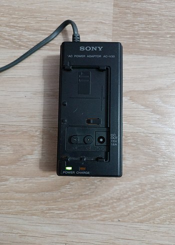 Sony