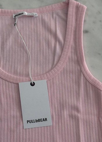 BAYAN ZARA, PULL&BEAR 12 RENK ATLET +AAA KALİTE