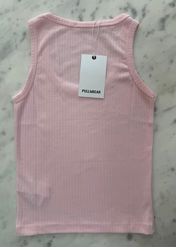 Pull and Bear BAYAN ZARA, PULL&BEAR 12 RENK ATLET +AAA KALİTE