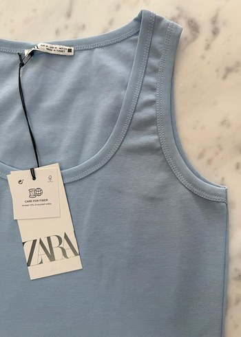 BAYAN ZARA, PULL&BEAR 12 RENK ATLET +AAA KALİTE