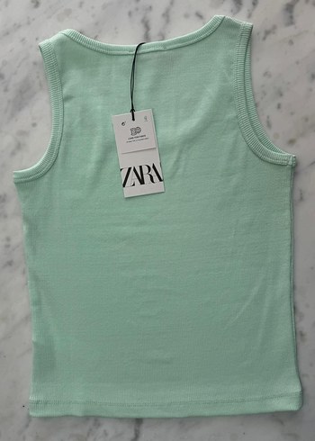 xs Beden BAYAN ZARA, PULL&BEAR 12 RENK ATLET +AAA KALİTE