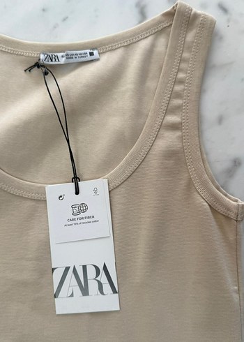 Zara 3 ADET ZARA KADIN ATLET