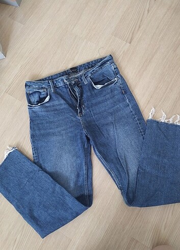 Trendyol jean