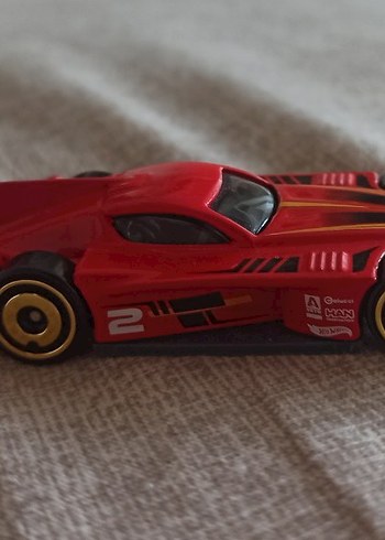  Beden Hot wheels