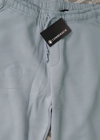 Mavi Erkek Rahat Kesim Eşofman - Görsel 2