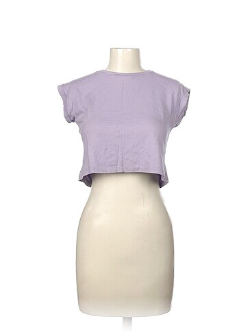 Diğer T-shirt %70 İndirimli.