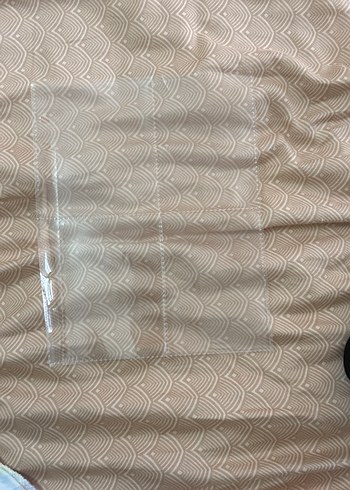  E.L.F Şeffaf Telefon Ekran Koruyucu Seti