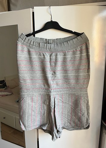 Tulum Şort - Görsel 2