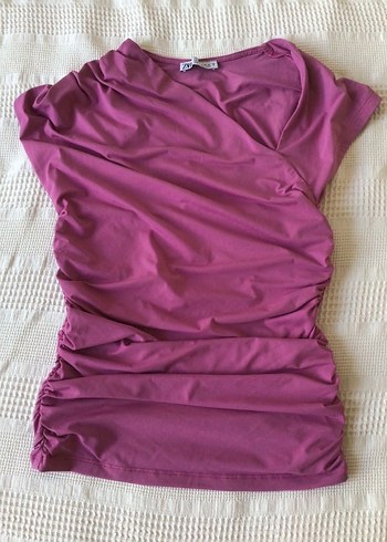 zara üst - Görsel 3