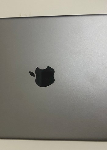 Apple ipad tablet - Görsel 3