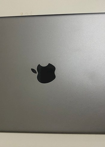 Apple ipad tablet - Görsel 4