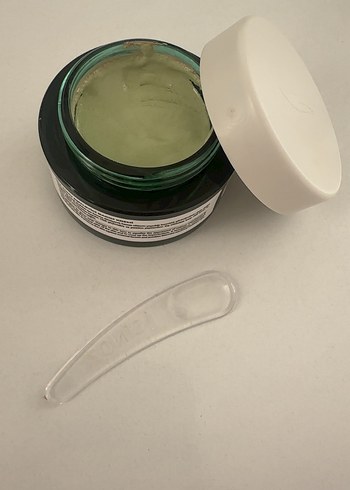 Sinoz Pure Cica Renk Düzeltici Krem - Görsel 2