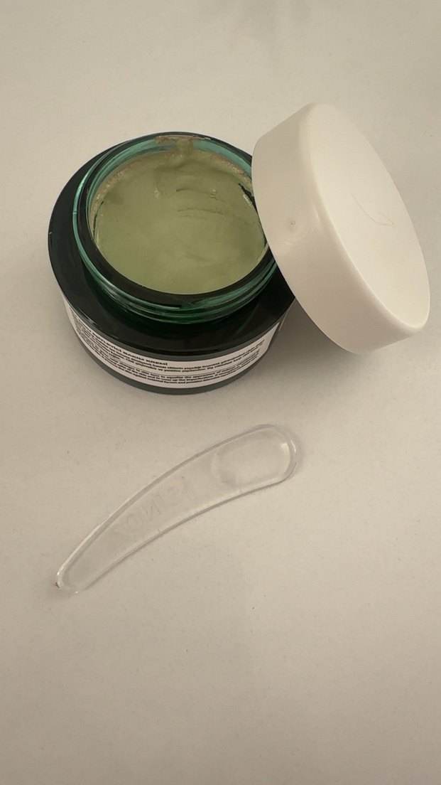 Sinoz Pure Cica Renk Düzeltici Krem - Görsel 2