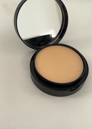 Note Luminous Silk Compact Pudra No:02 - Görsel 2