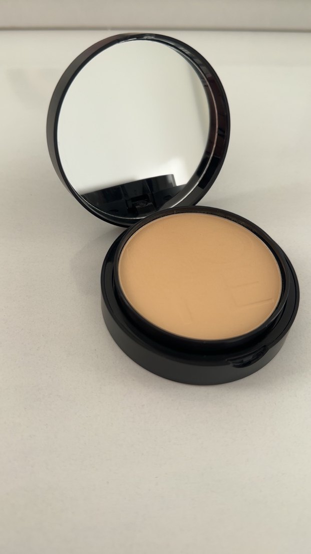 Note Luminous Silk Compact Pudra No:02 - Görsel 2