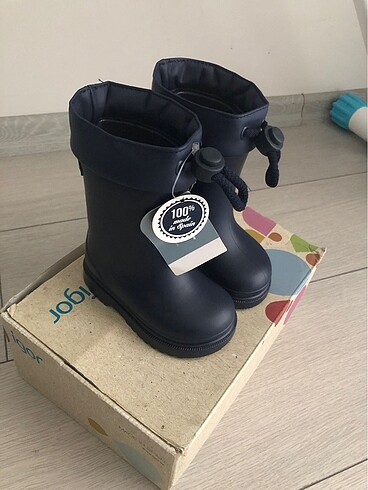 İgor bot