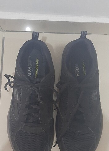Erkek skechers