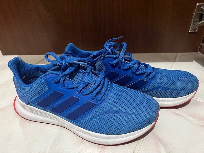 Adidas Ayakkabı