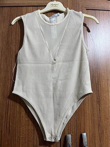 Çıtçıtlı body