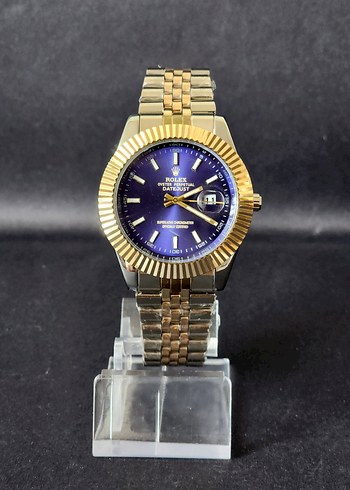Rolex Erkek Saat